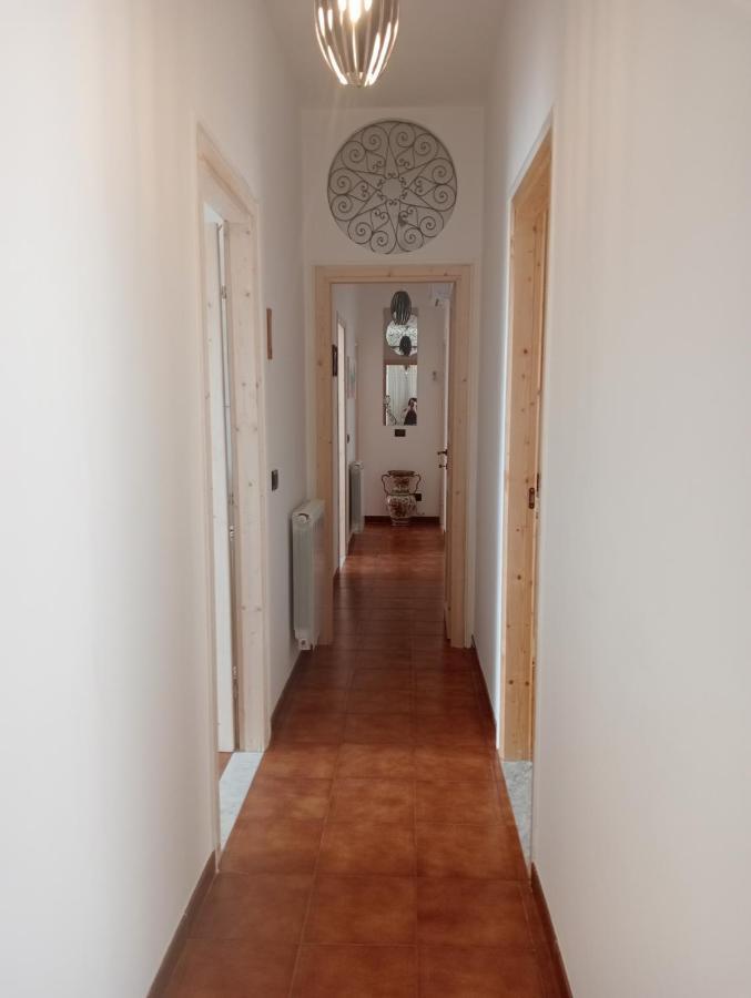 Villa Johnny And Mary'S House Breathtaking View Taormina Exterior photo