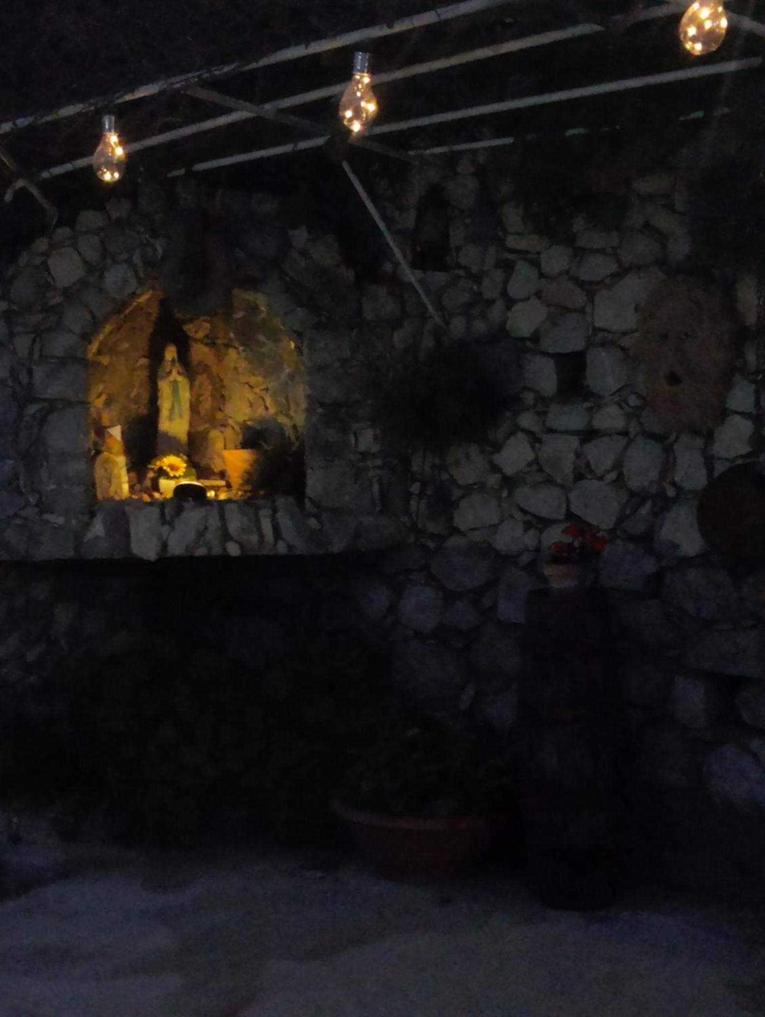 Villa Johnny And Mary'S House Breathtaking View Taormina Room photo